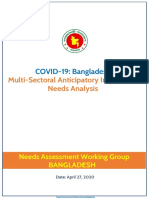 covid_nawg_anticipatory_impacts_and_needs_analysis.pdf