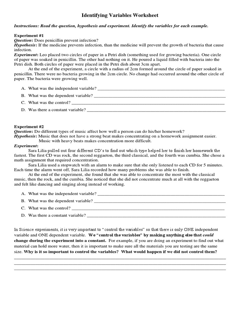identifying-variables-worksheet-experiment-1-pdf-experiment-nature