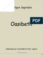 Oasibeth