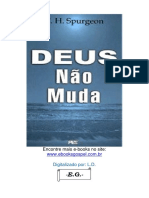 deus-nao-muda-charles-haddon-spurgeon