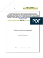 Ávila- CON001-El derecho de la naturaleza-s.pdf