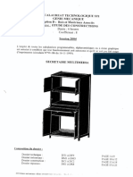 BAC_Etude-des-constructions-options-D_2004_STIMECA