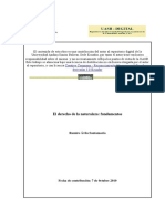 2Ávila- CON001-El derecho de la naturaleza-s.pdf
