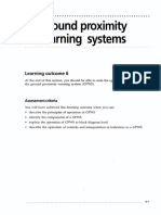 Ground Proximity Warning System (GPWS)