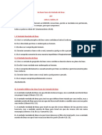 VONTADE REVELADA X VONTADE DE DECRETO.pdf