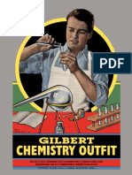 1936-Gilbert_Chemistry_Outfit_Manual_M1706.pdf