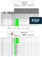 SST-JCG-FRM-063 Formato MPCR