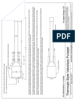 Thermojet-Valveless-3-Lb.pdf