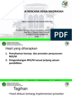 Penyusunan RKM Cut PDF