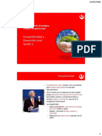 2. Competitividad y desarrollo local_2018.pdf