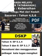 KSN DARI.pdf