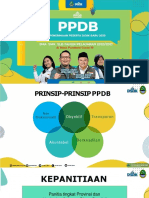 15 n26520-PPDB 2020 DISDIK JABAR PDF