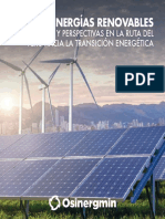 Osinergmin-Energias-Renovables-Experiencia-Perspectivas.pdf