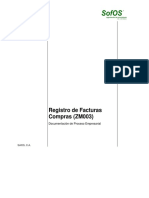 BPP MM Escenario Verif fact importación.pdf