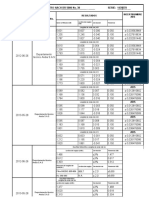 Espectrofotometro HACH No. 38 vs calibración YA.xls