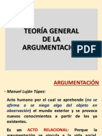 Clase 01  - Introducción a la Teoría de la Argumentación Jurídica.pdf