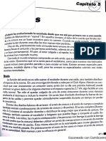 material para roca y hielo cap 5.pdf