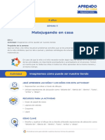 s11 Inicial 4 Dia 2 PDF