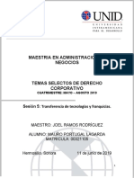 SESIÓN 5 00321105.docx