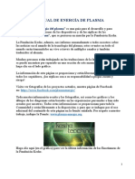 MANUAL DE ENERGÍA DE PLASMA.pdf