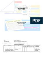 PELAN STRATEGIK 2019-2023