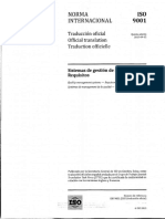 ISO-9001-2015-Quinta-edicion-2015-09-15.pdf