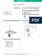 10070000_Hansgrohe_product_specification_2018-08-09