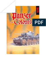 panzer -colours- I .pdf