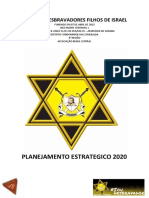 Modelo de Planejamento Desbravadores PDF.pdf