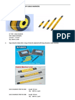 Catalog Tagging PLTD Martabe