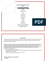 TAREA 2 de Practica Docente 3