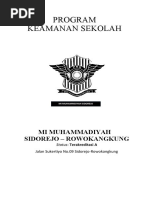 Download Program Keamanan by Dmasday SN46769402 doc pdf