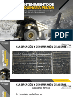 7.-Clasificación y denominación de aceros.pdf