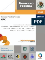 Intervenciones de enfermería en el manejo ambulatorio del adulto con terapia sustitutiva de la función renal- diálisis peritoneal.pdf