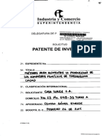 FASE NACIONAL INCLUIDO CAPITULO II - PRESENTACION.pdf