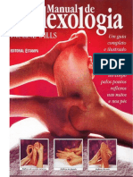 Manual de Reflexologia.pdf