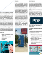 Agua Potable 3 PDF