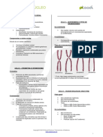 150 Estudo Do Nucleo - Resumo PDF