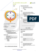 151_Ciclo_celular_divisao_celular_e_gametogenese_-_Resumo.pdf