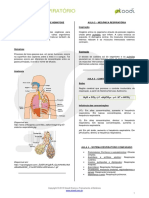 153_Sistema_respiratorio_-_Resumo.pdf