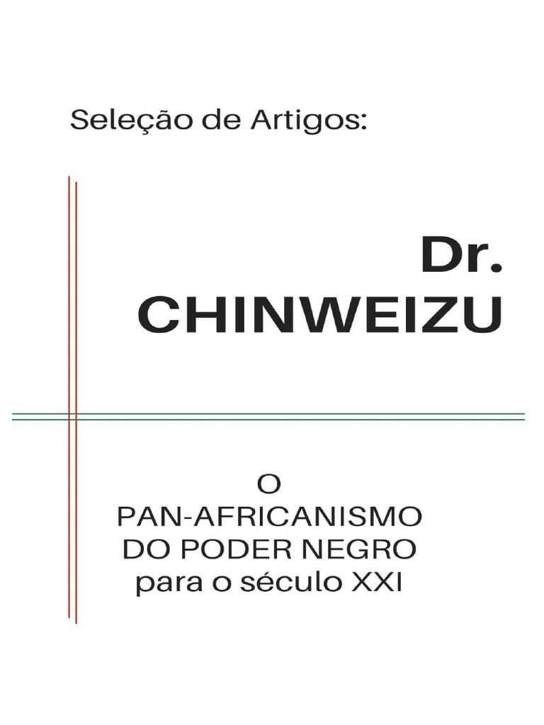 Por que ouvir, ler e estudar a filosofia budista? – ITIMAN