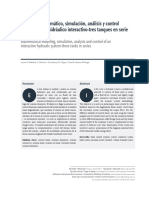 Dialnet-ModeladoMatematicoSimulacionAnalisisYControlDeUnSi-6546153.pdf