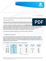 Ejercicio 2 grafica personal.pdf