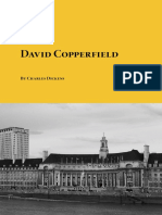 David-Copperfield Charles Dickens