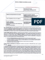 CONTRATO ESPECIALISTA AMBIENTAL.pdf