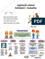 Actividad 3 Evaluativa