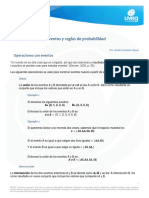 Operaciones con eventos y reglas de probabilidad.pdf