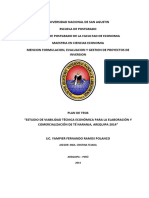 edoc.site_plan-de-tesis-formato-unsa.pdf