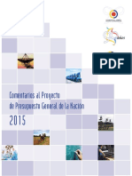Comentarios-al-Proyecto-de-Presupuesto-General-de-la-Nacion-2015
