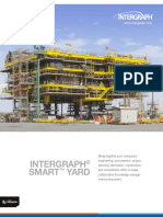 Brochure SmartYard ENG